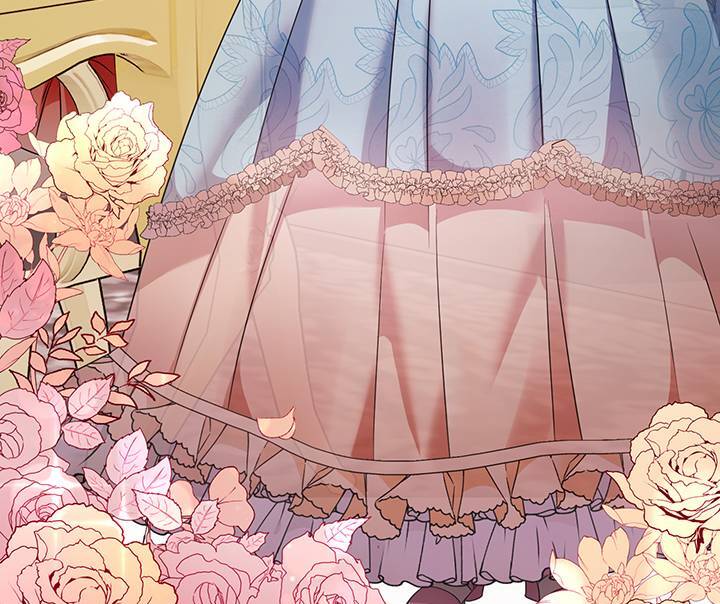 I’m a Doll, but the Tyrant Is Obsessed With Me Chapter 7 477 116