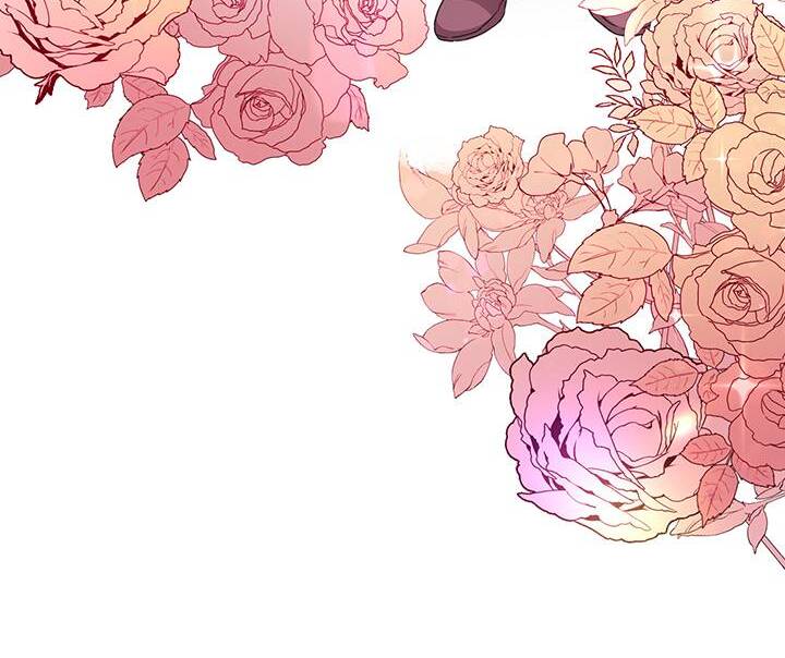 I’m a Doll, but the Tyrant Is Obsessed With Me Chapter 7 478 117