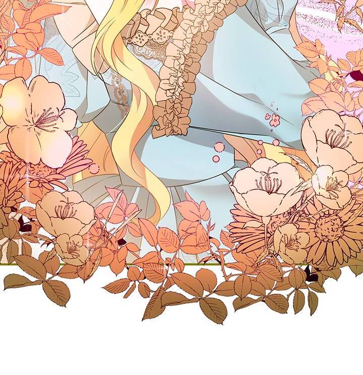 I’m a Doll, but the Tyrant Is Obsessed With Me Chapter 8 323 004