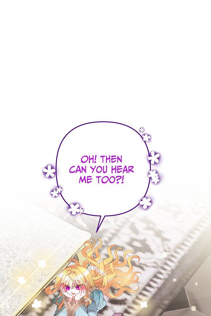 I’m a Doll, but the Tyrant Is Obsessed With Me Chapter 8 329 010