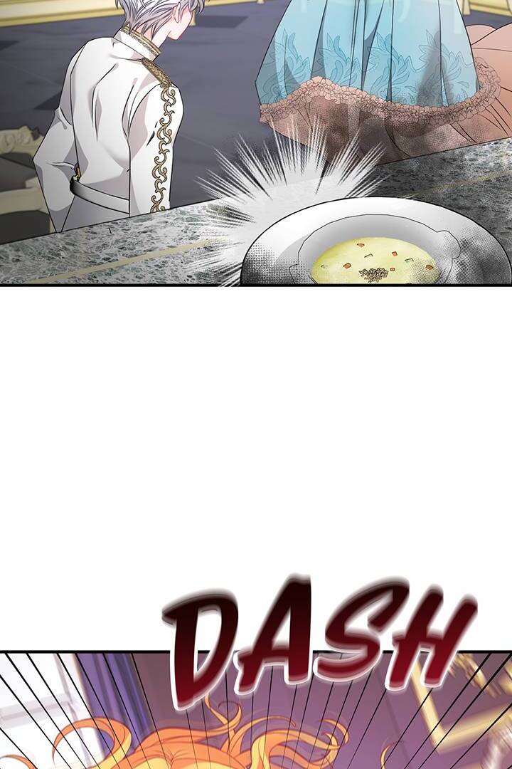 I’m a Doll, but the Tyrant Is Obsessed With Me Chapter 8 334 015