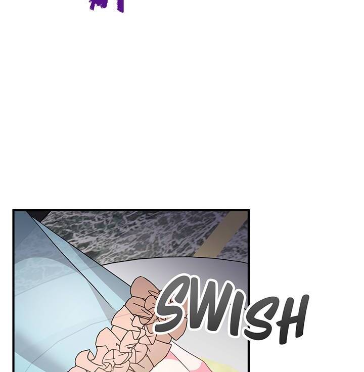 I’m a Doll, but the Tyrant Is Obsessed With Me Chapter 8 336 017