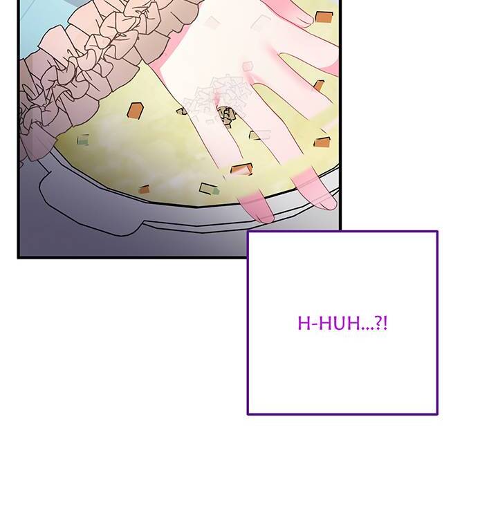 I’m a Doll, but the Tyrant Is Obsessed With Me Chapter 8 337 018