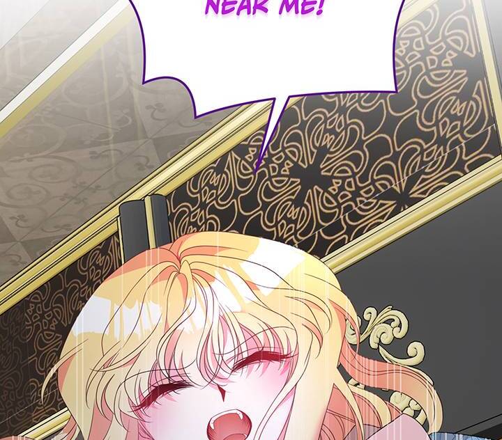 I’m a Doll, but the Tyrant Is Obsessed With Me Chapter 8 347 028