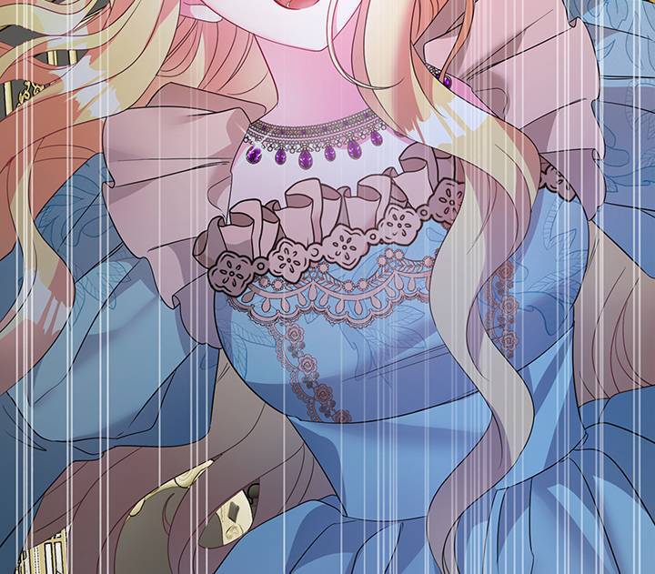 I’m a Doll, but the Tyrant Is Obsessed With Me Chapter 8 348 029