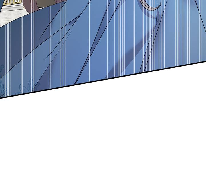 I’m a Doll, but the Tyrant Is Obsessed With Me Chapter 8 349 030