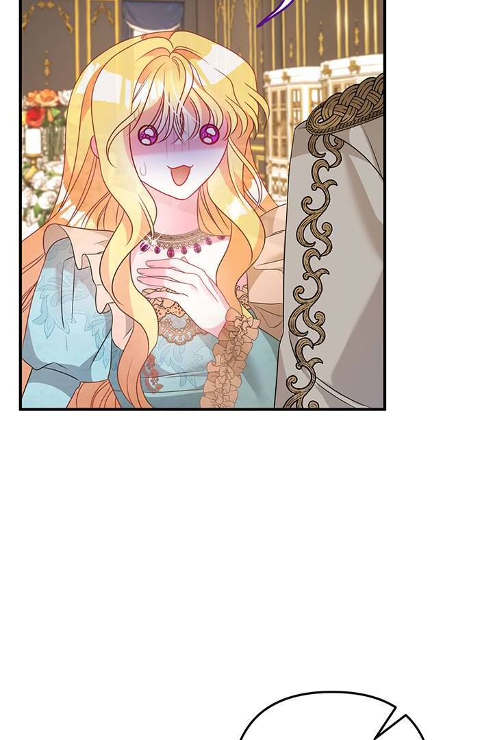 I’m a Doll, but the Tyrant Is Obsessed With Me Chapter 8 354 035