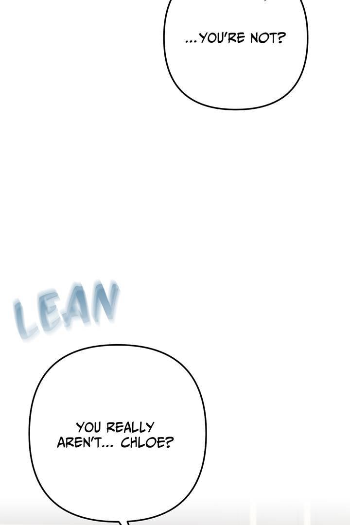 I’m a Doll, but the Tyrant Is Obsessed With Me Chapter 8 355 036