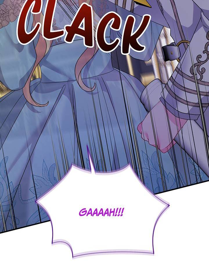 I’m a Doll, but the Tyrant Is Obsessed With Me Chapter 8 362 043