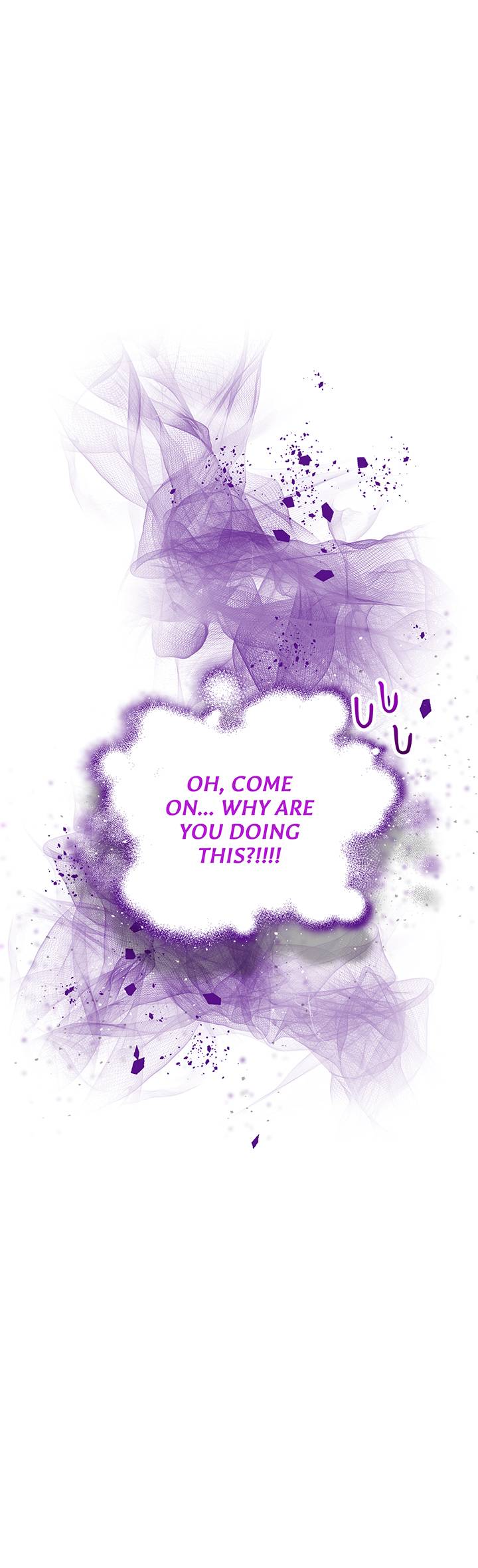 I’m a Doll, but the Tyrant Is Obsessed With Me Chapter 8 363 044