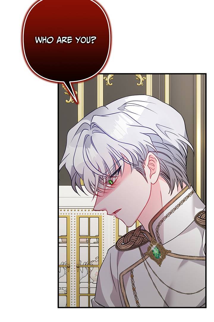 I’m a Doll, but the Tyrant Is Obsessed With Me Chapter 8 367 048