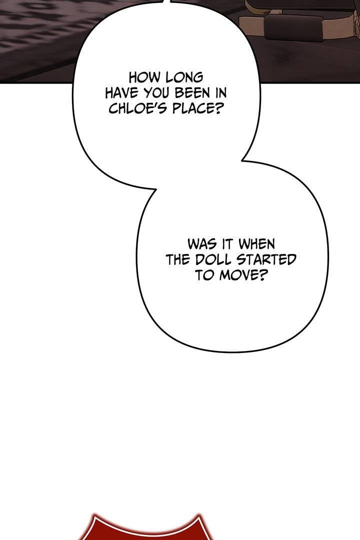I’m a Doll, but the Tyrant Is Obsessed With Me Chapter 8 369 050