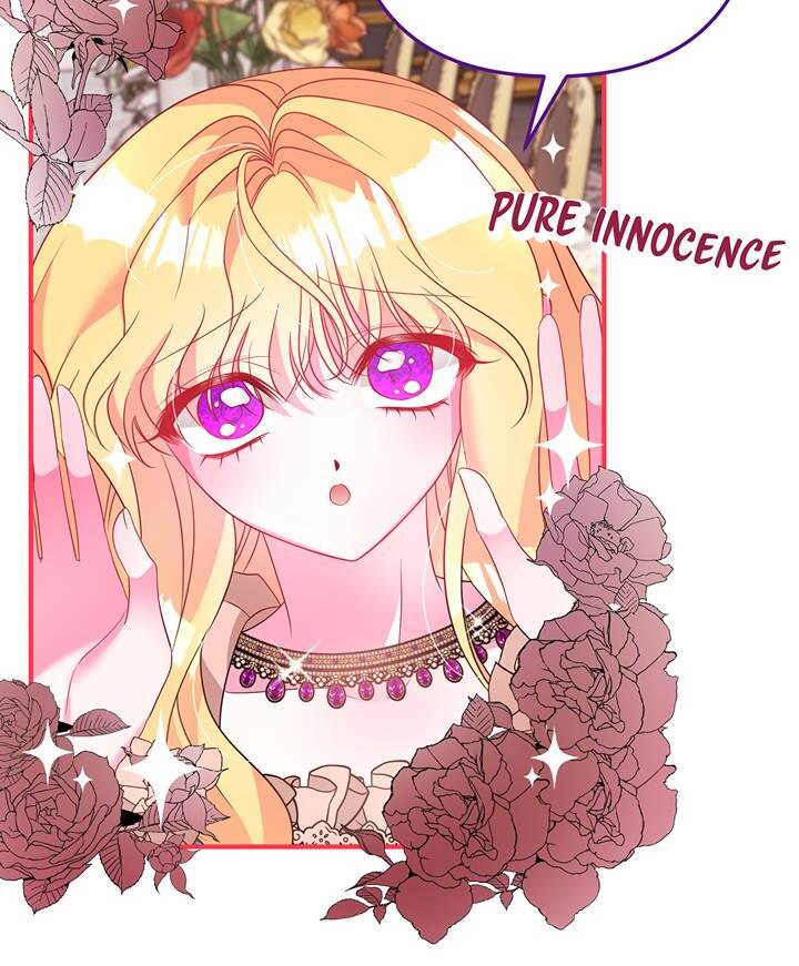 I’m a Doll, but the Tyrant Is Obsessed With Me Chapter 8 375 056