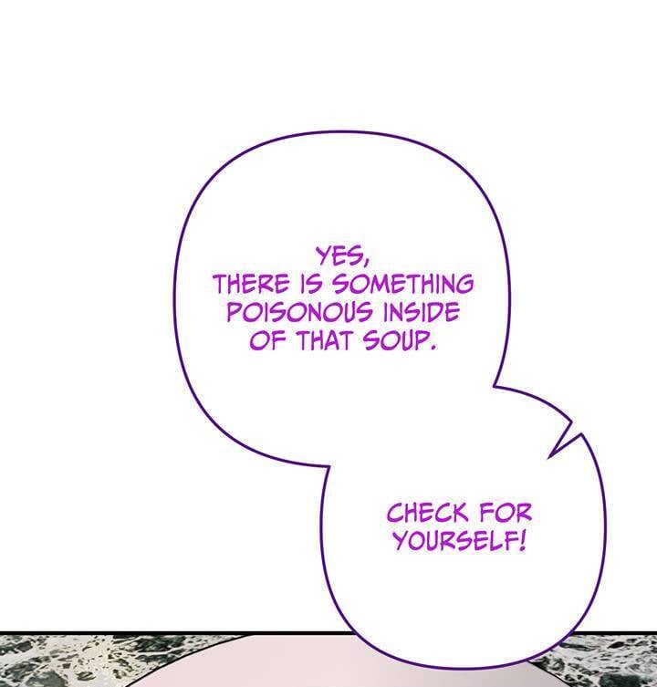 I’m a Doll, but the Tyrant Is Obsessed With Me Chapter 8 379 060