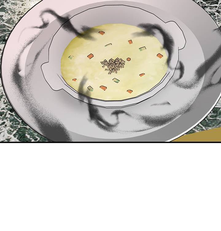 I’m a Doll, but the Tyrant Is Obsessed With Me Chapter 8 380 061