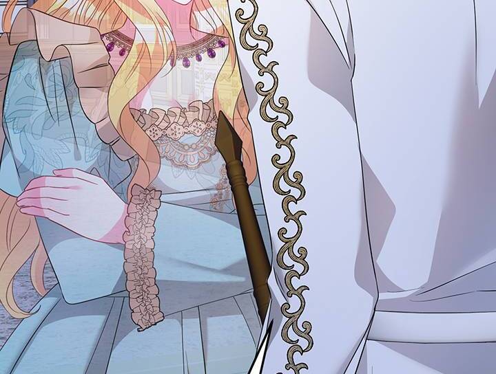 I’m a Doll, but the Tyrant Is Obsessed With Me Chapter 8 385 066