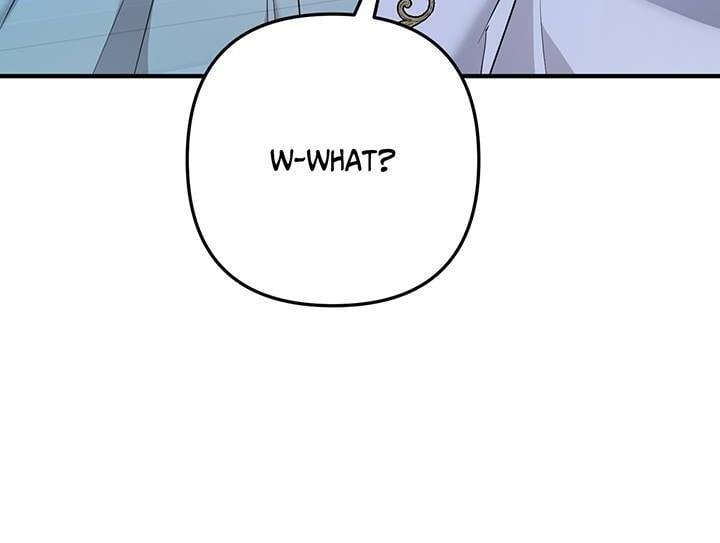 I’m a Doll, but the Tyrant Is Obsessed With Me Chapter 8 386 067