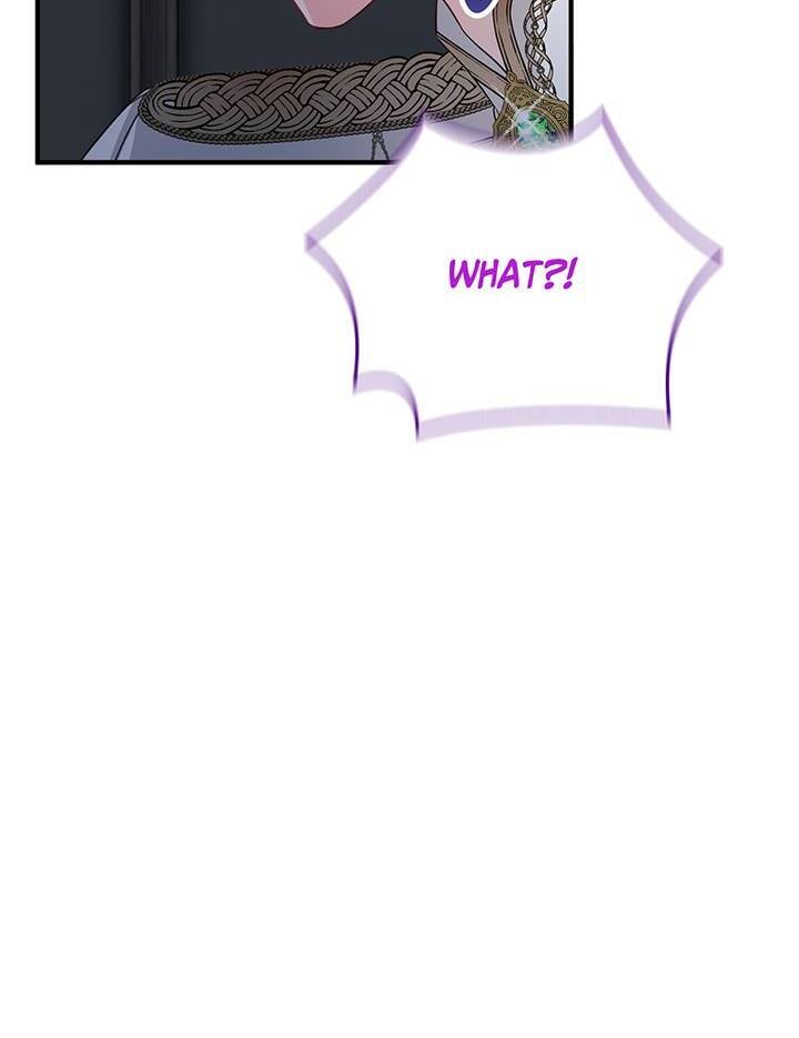 I’m a Doll, but the Tyrant Is Obsessed With Me Chapter 8 397 078