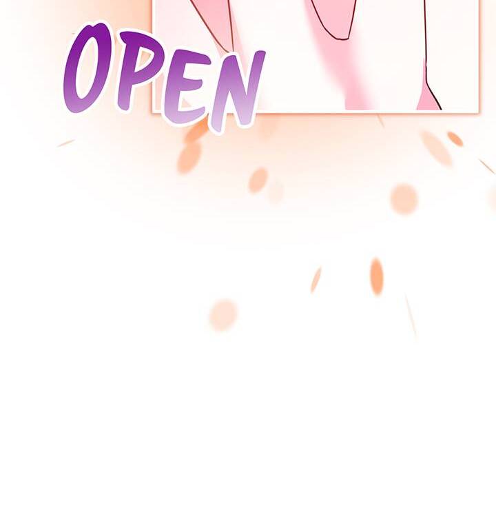 I’m a Doll, but the Tyrant Is Obsessed With Me Chapter 8 403 084