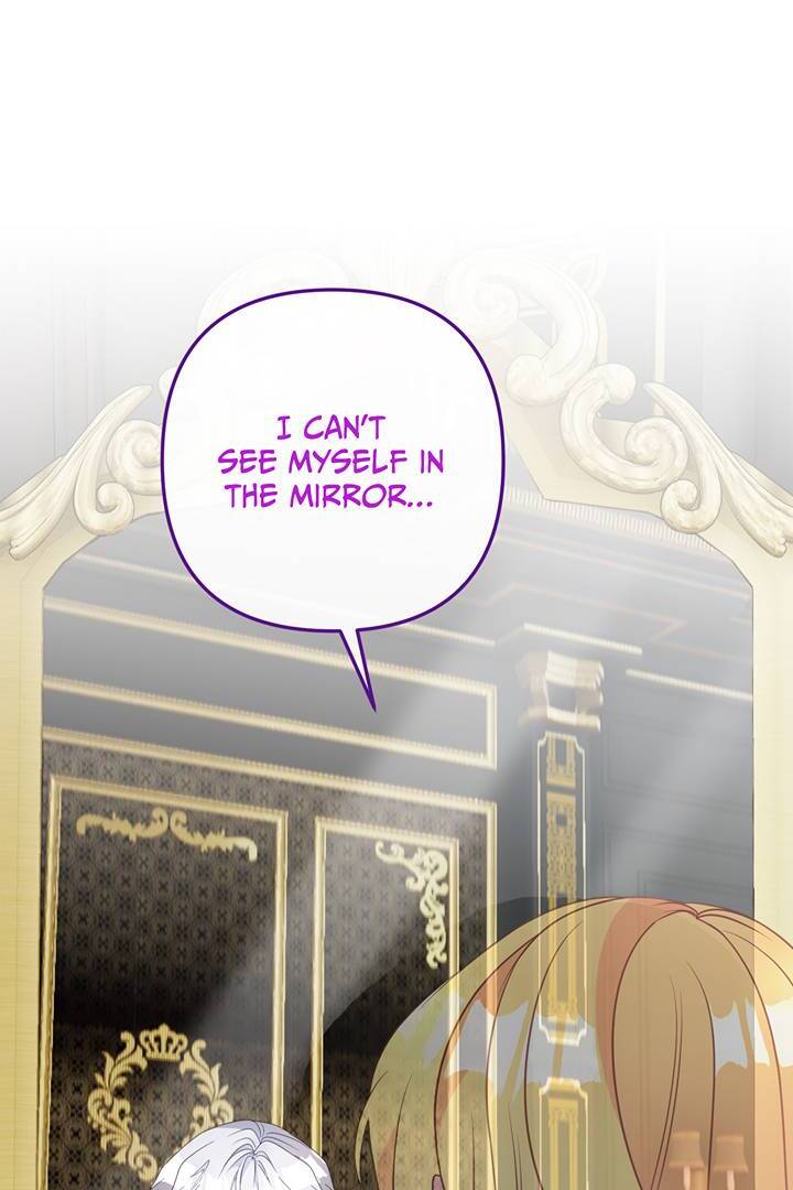 I’m a Doll, but the Tyrant Is Obsessed With Me Chapter 8 407 088