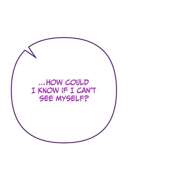 I’m a Doll, but the Tyrant Is Obsessed With Me Chapter 8 413 094