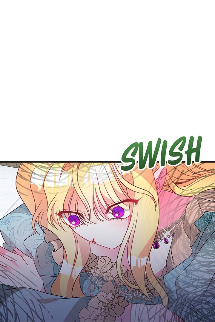 I’m a Doll, but the Tyrant Is Obsessed With Me Chapter 8 414 095