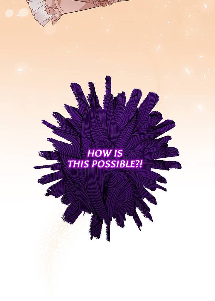 I’m a Doll, but the Tyrant Is Obsessed With Me Chapter 8 422 103