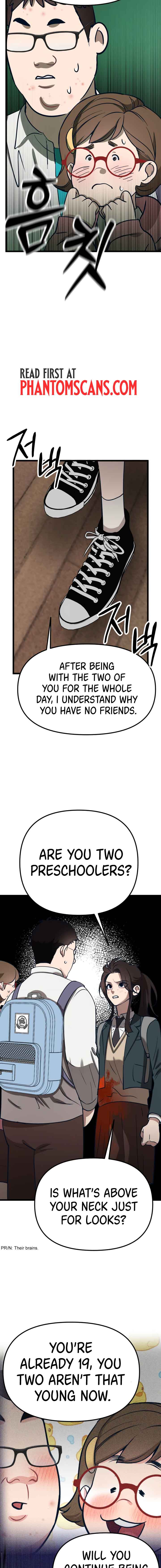 28