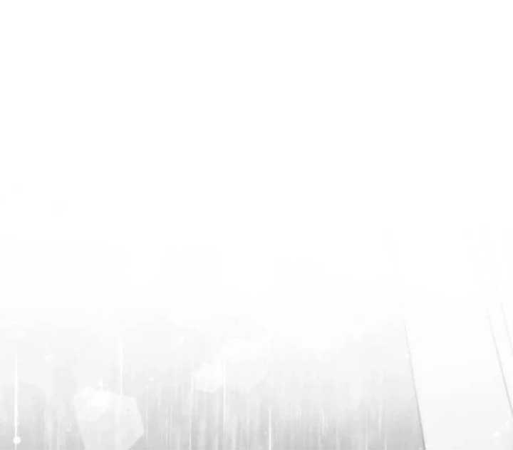 024