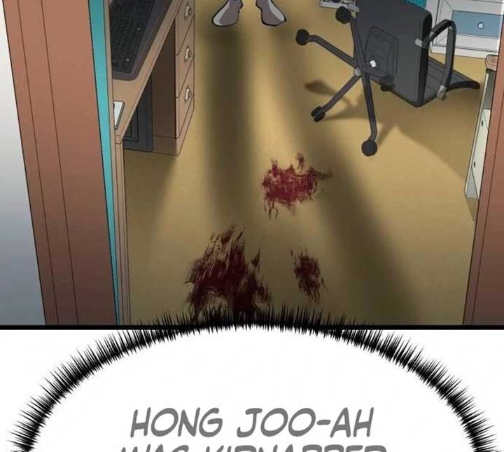 032