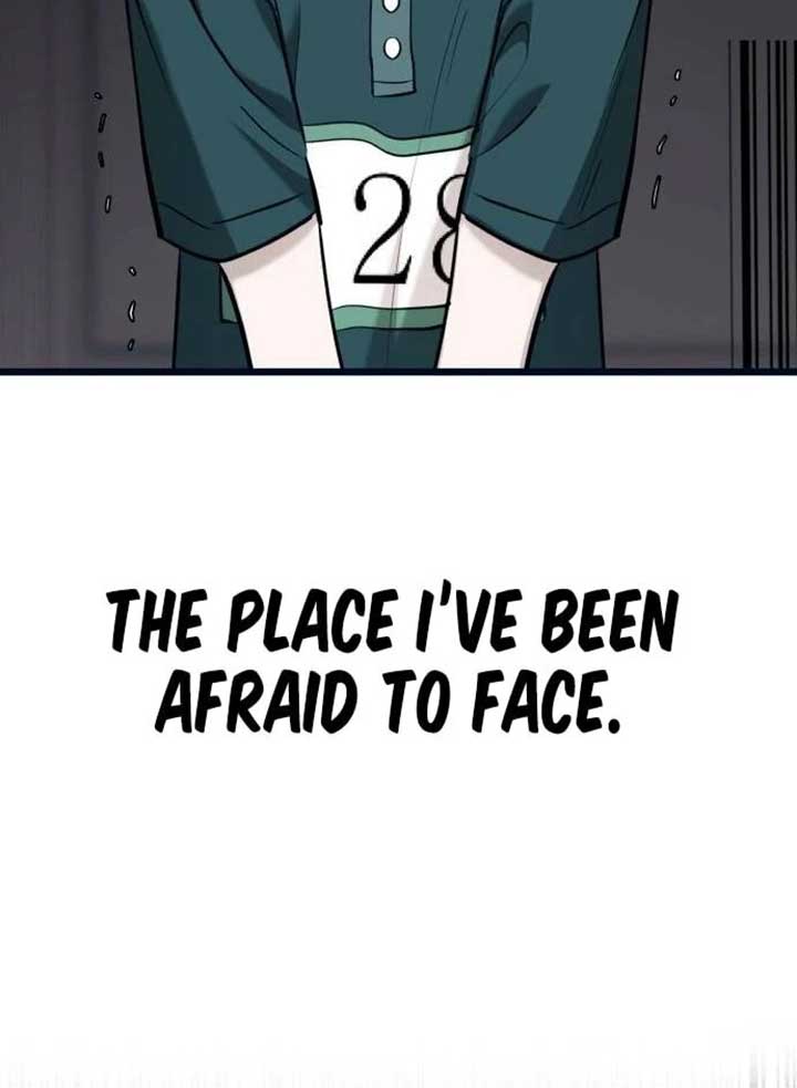 048