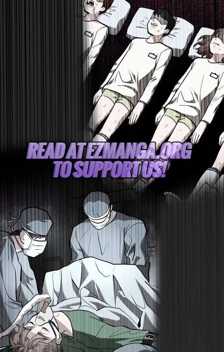 050