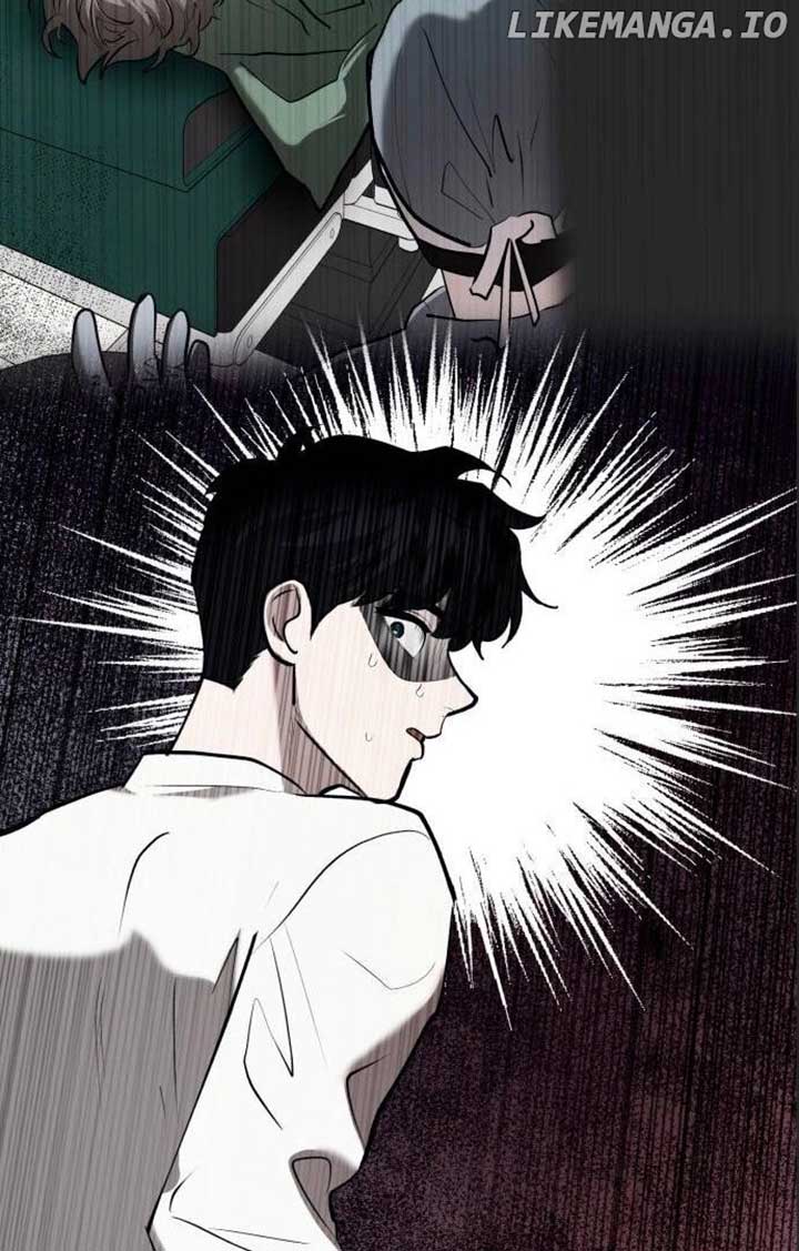 051