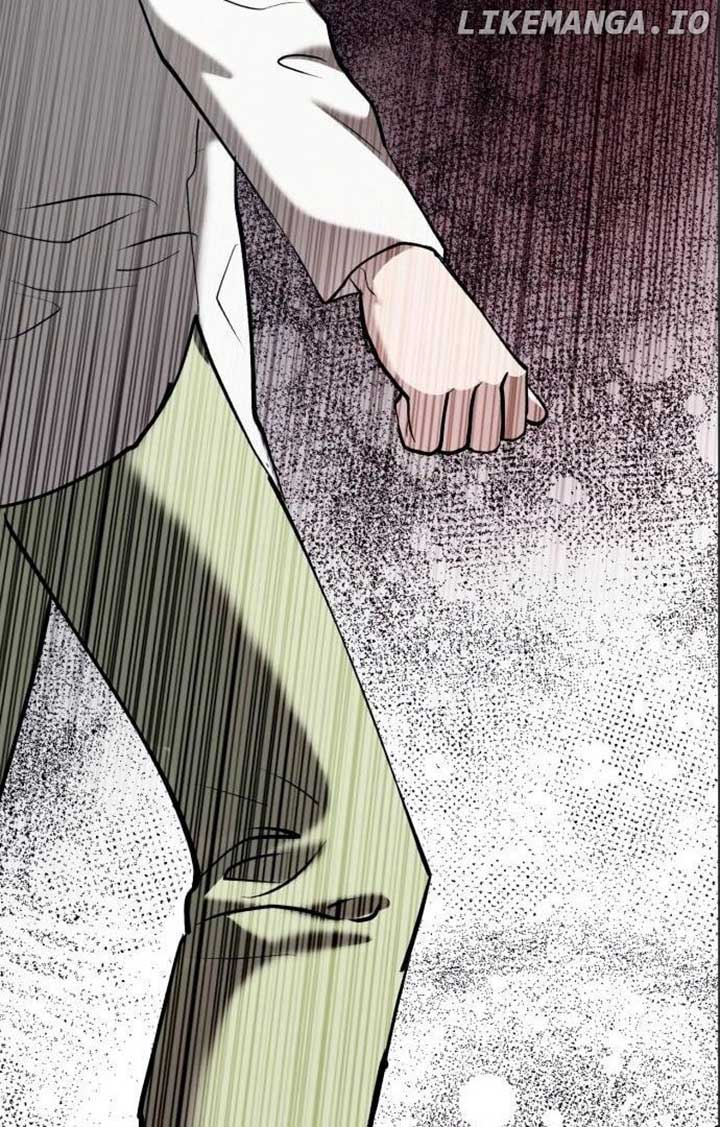052