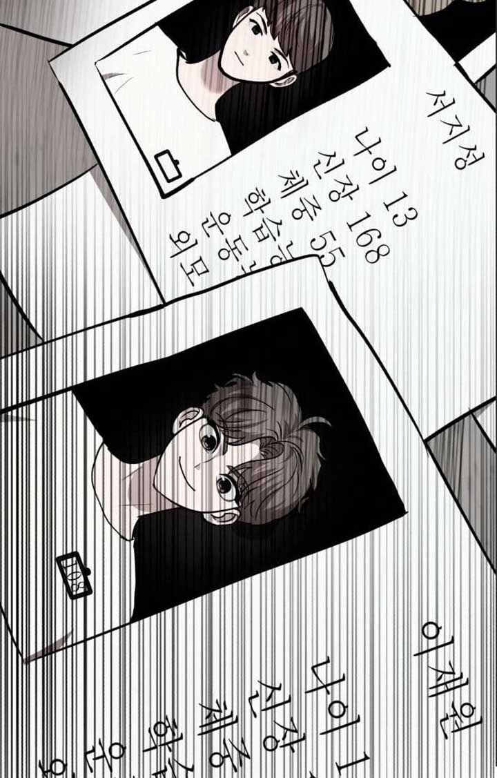 054