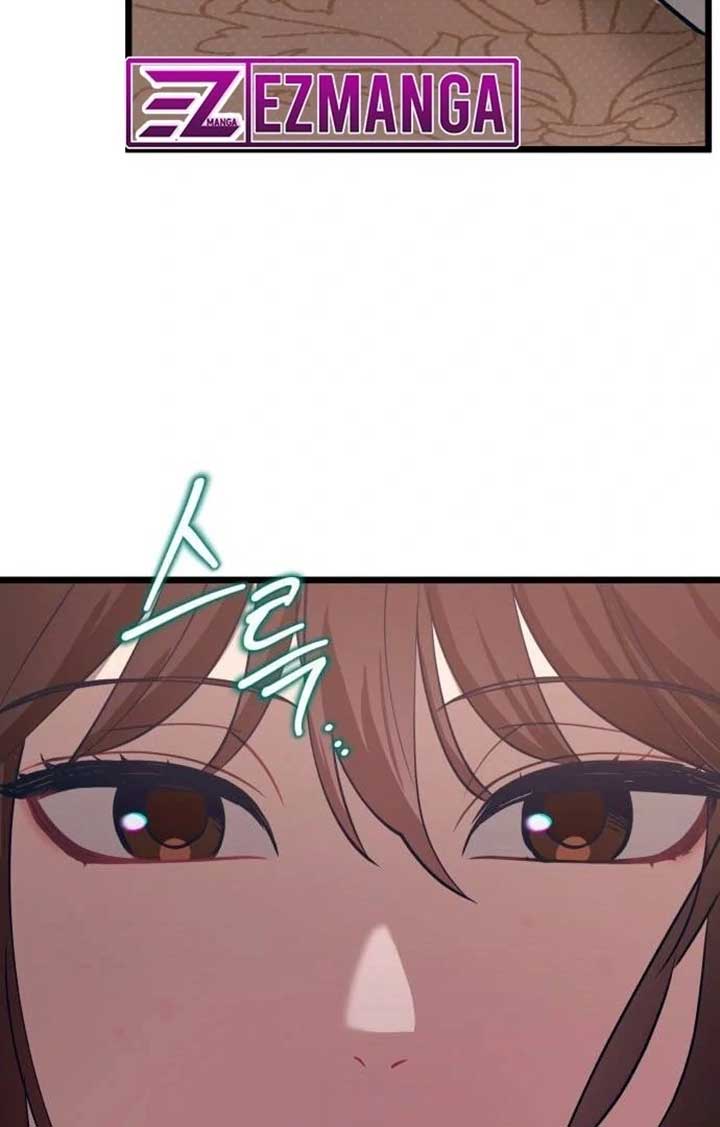 060