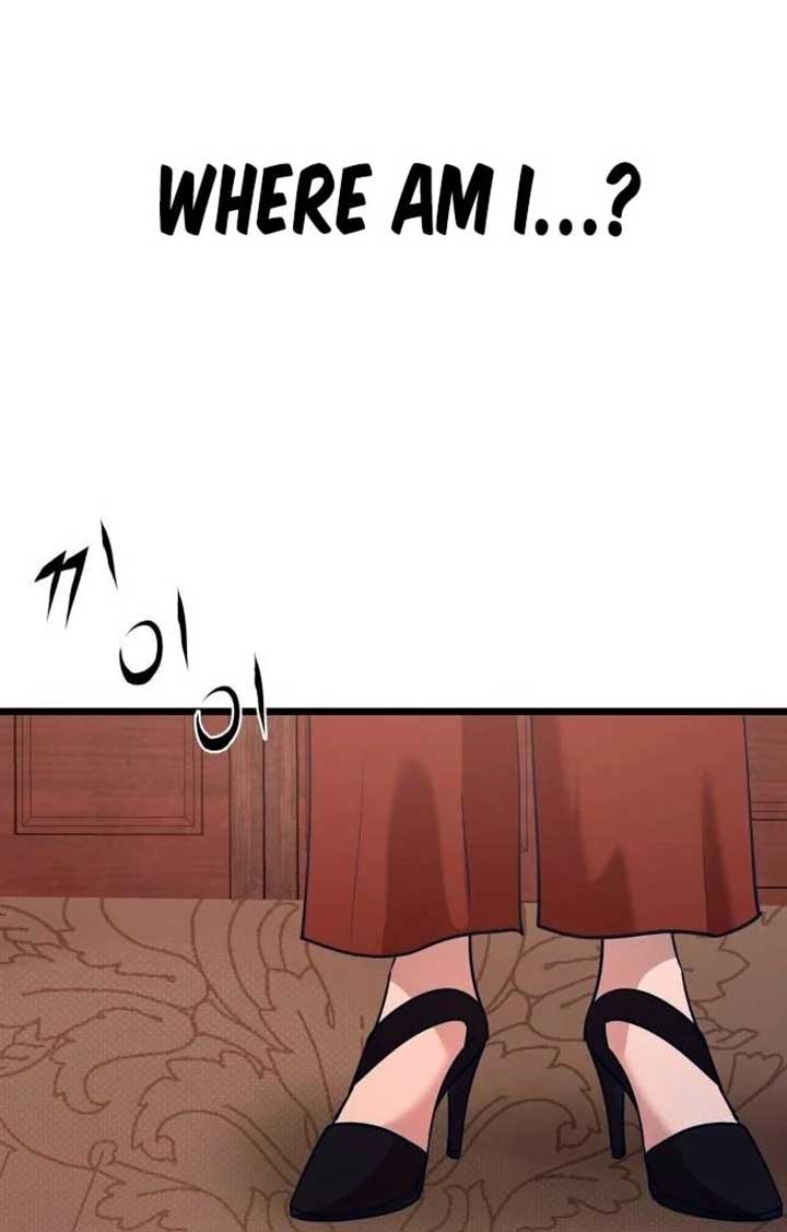 063