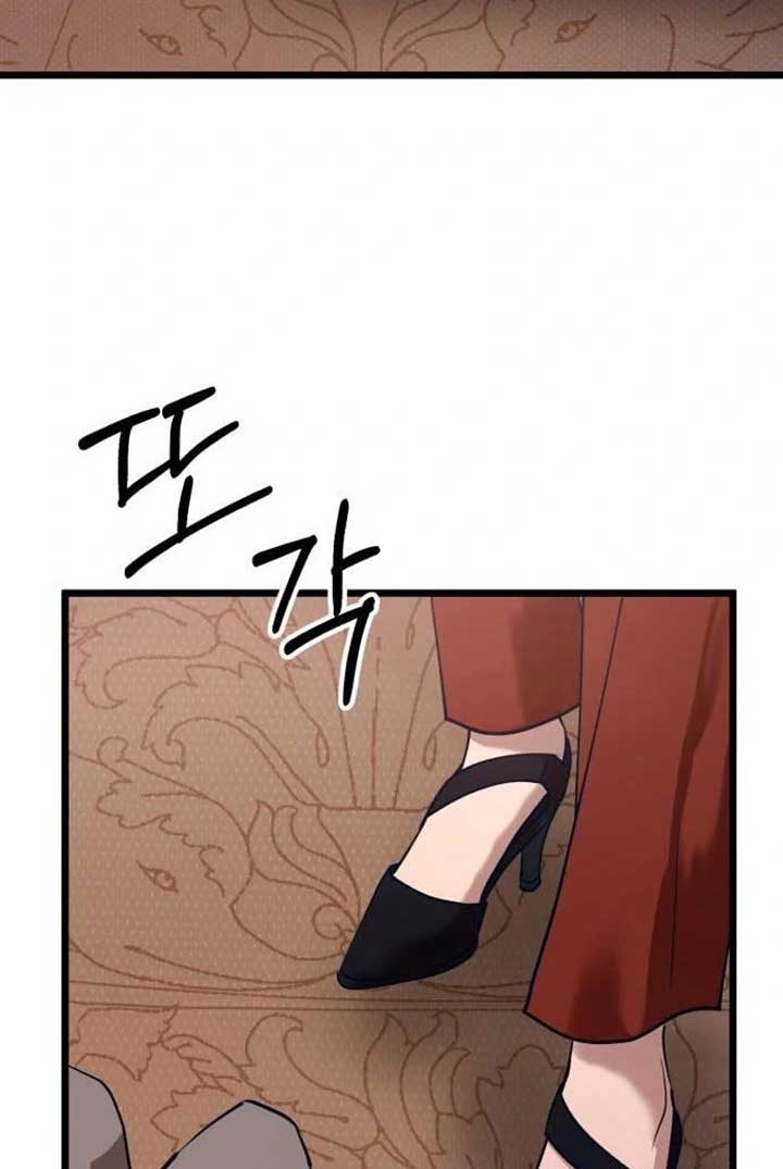 064