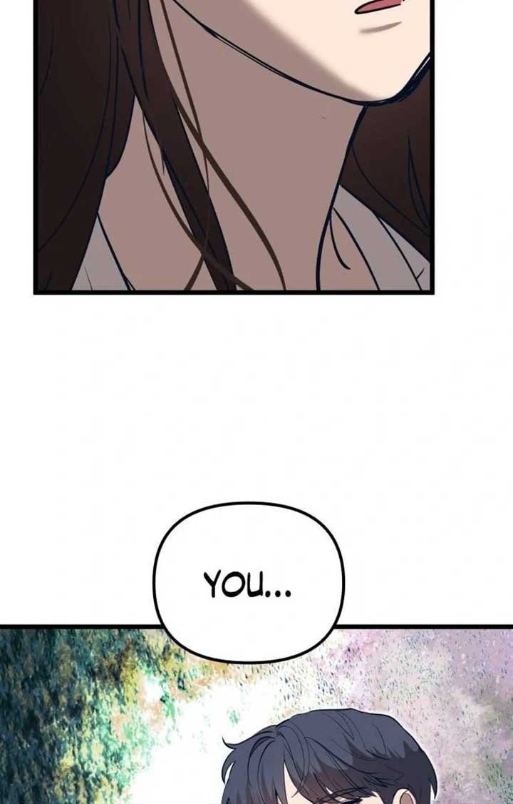 069
