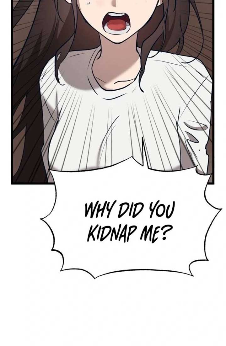 072