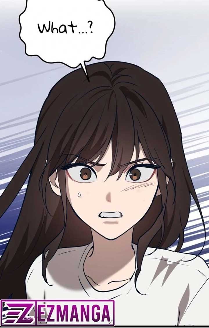 075