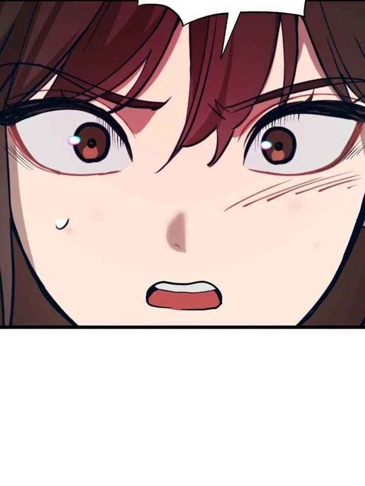 080