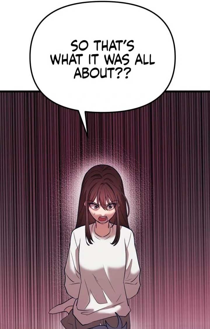 081