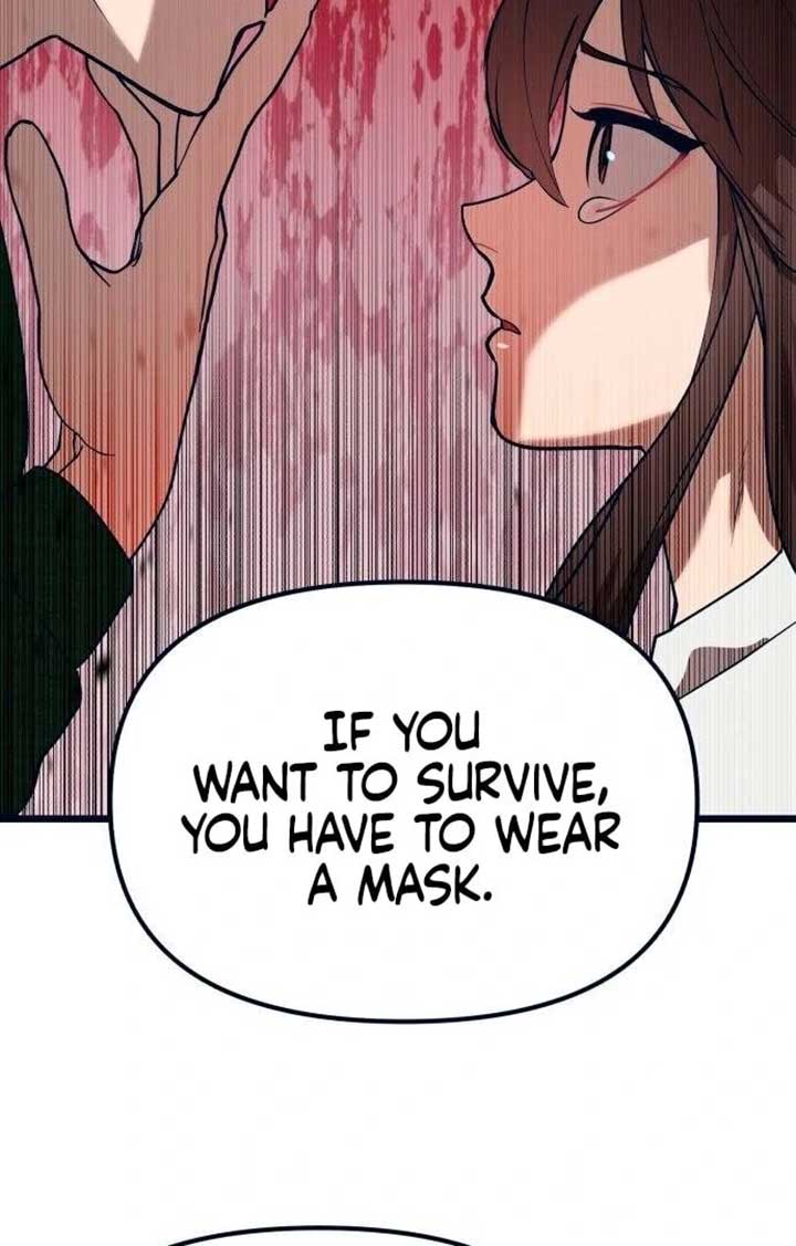 091