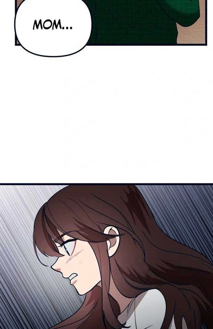 096