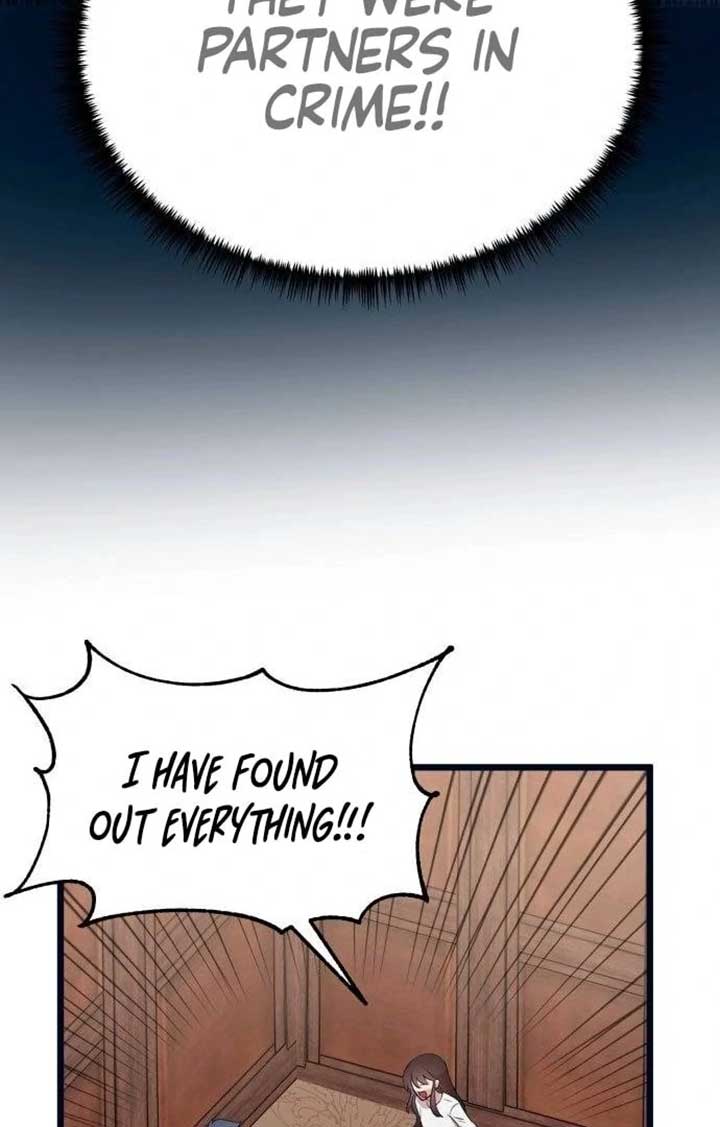 099