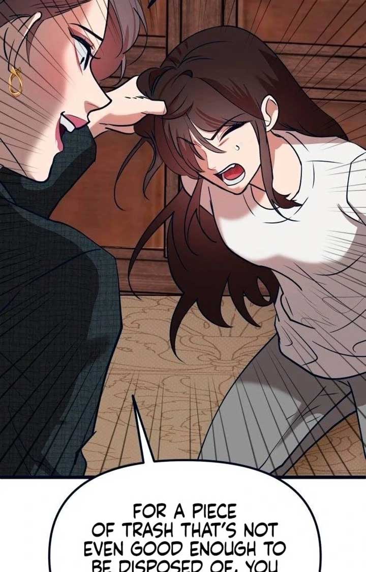 103