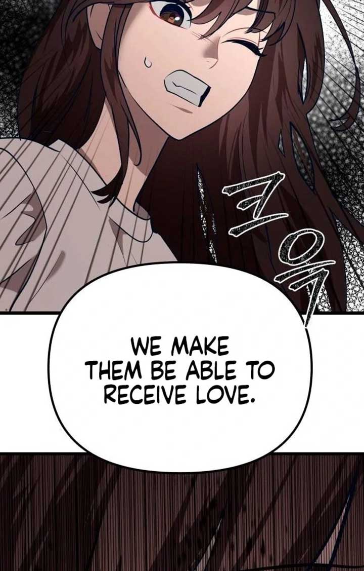 107