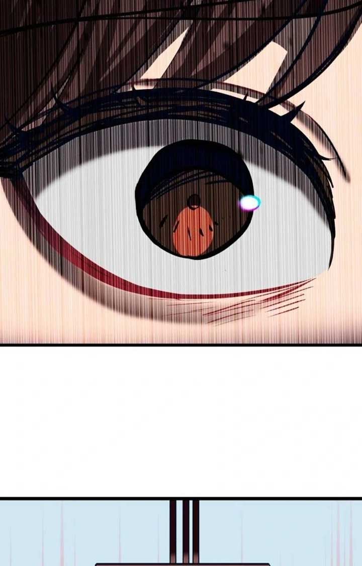 108