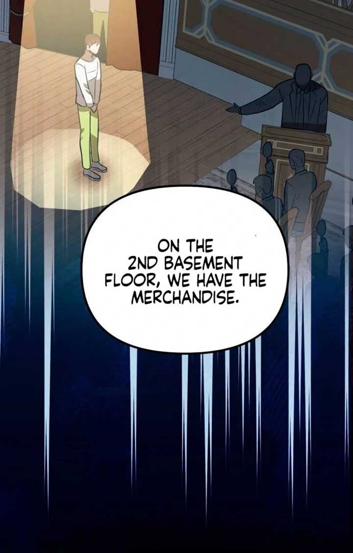 111